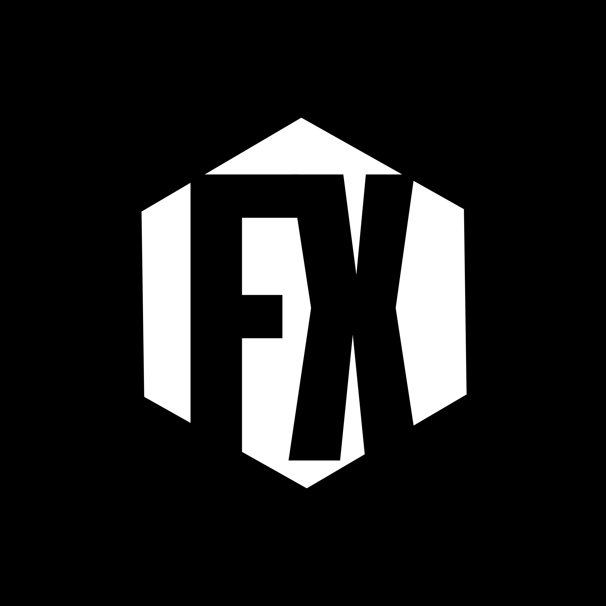 FLUX
